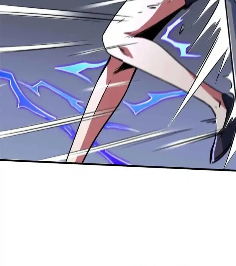 đọc truyện Siêu Cấp Thần Cơ Nhân Chương 291 ảnh 72 tại Thiên Thai Truyện