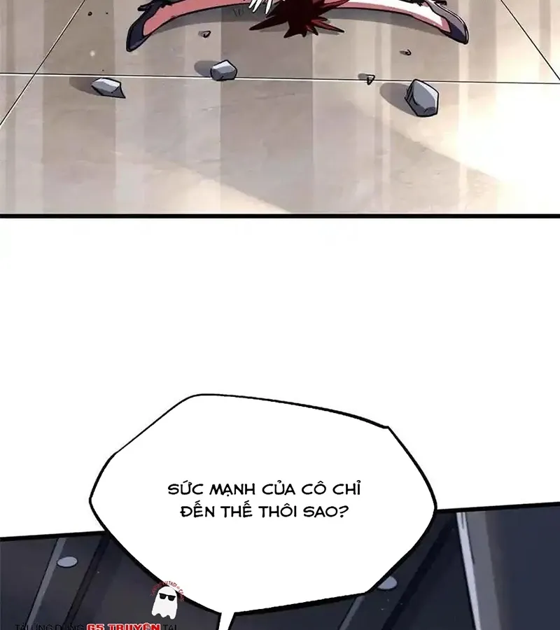 đọc truyện Siêu Cấp Thần Cơ Nhân Chương 291 ảnh 74 tại Thiên Thai Truyện