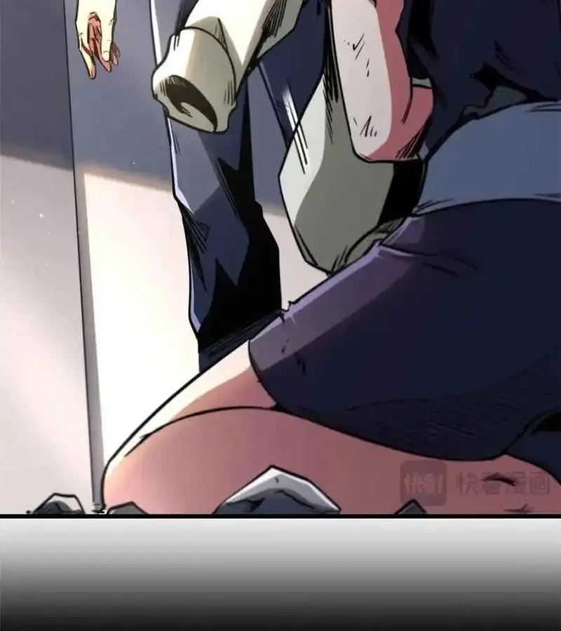 đọc truyện Siêu Cấp Thần Cơ Nhân Chương 291 ảnh 76 tại Thiên Thai Truyện