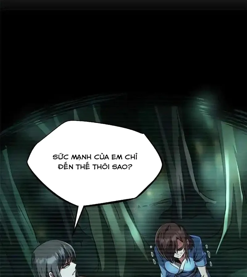 đọc truyện Siêu Cấp Thần Cơ Nhân Chương 291 ảnh 77 tại Thiên Thai Truyện