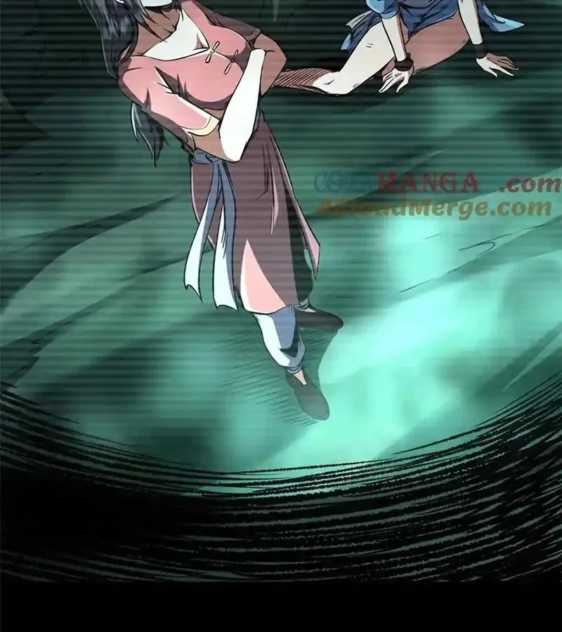 đọc truyện Siêu Cấp Thần Cơ Nhân Chương 291 ảnh 78 tại Thiên Thai Truyện