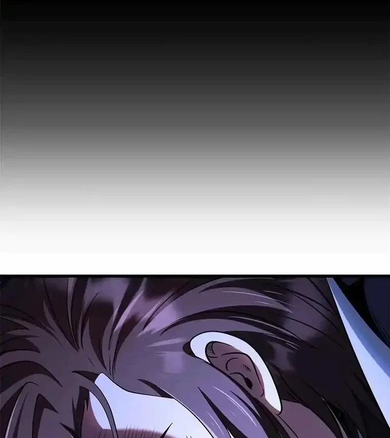 đọc truyện Siêu Cấp Thần Cơ Nhân Chương 291 ảnh 79 tại Thiên Thai Truyện