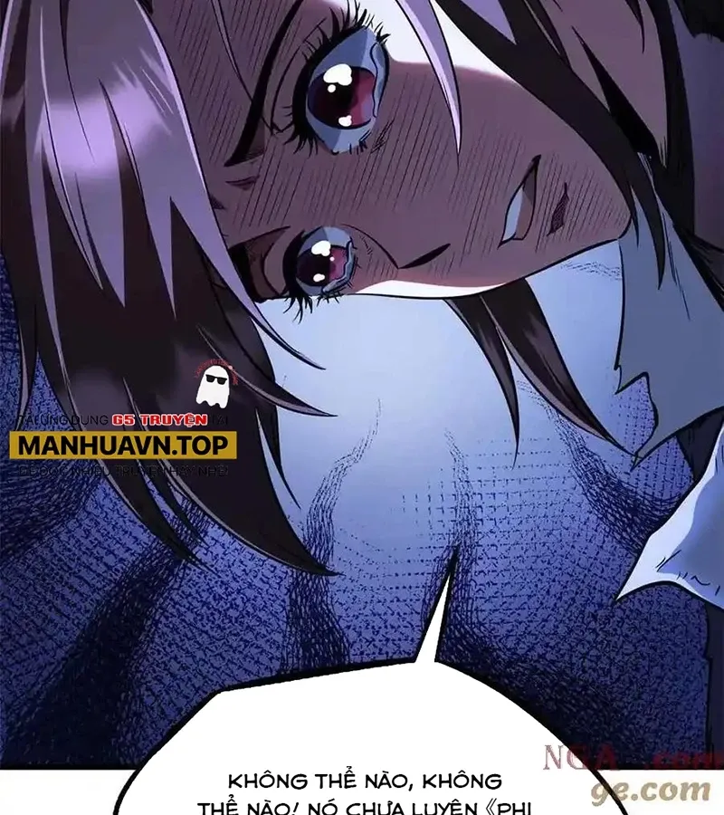 đọc truyện Siêu Cấp Thần Cơ Nhân Chương 291 ảnh 80 tại Thiên Thai Truyện