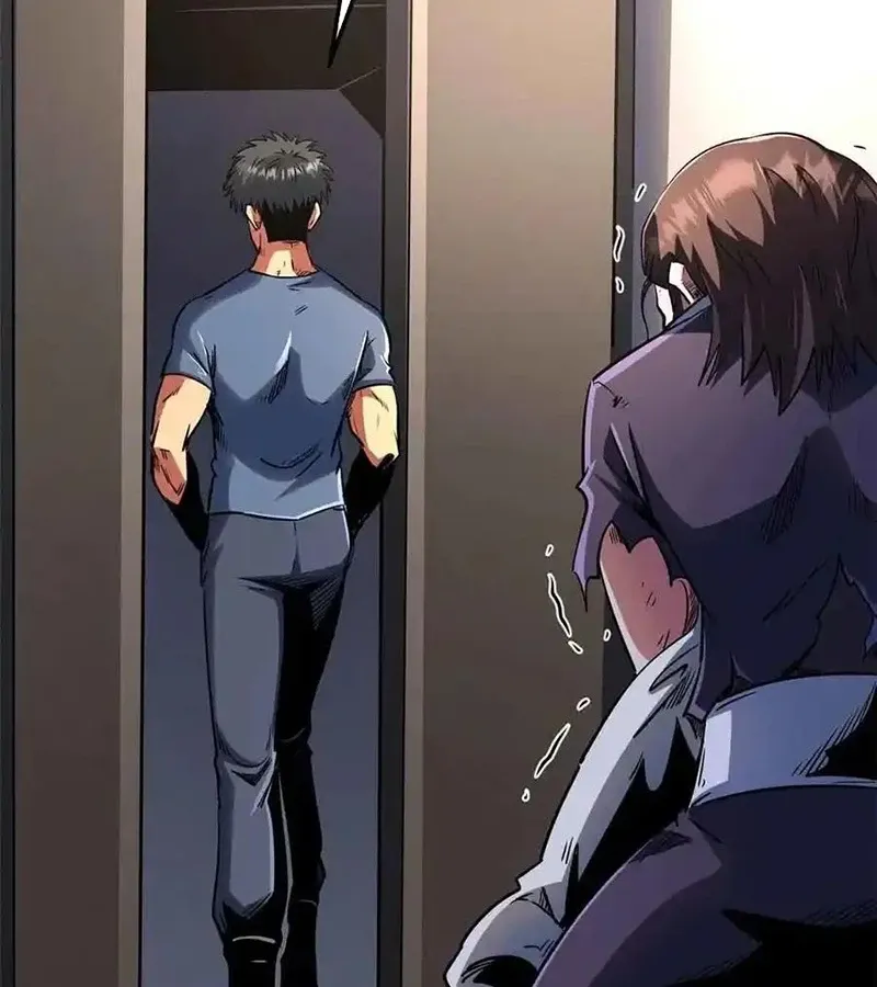 đọc truyện Siêu Cấp Thần Cơ Nhân Chương 291 ảnh 82 tại Thiên Thai Truyện