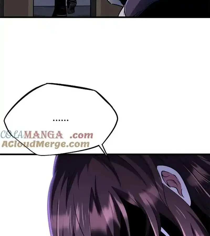 đọc truyện Siêu Cấp Thần Cơ Nhân Chương 291 ảnh 83 tại Thiên Thai Truyện