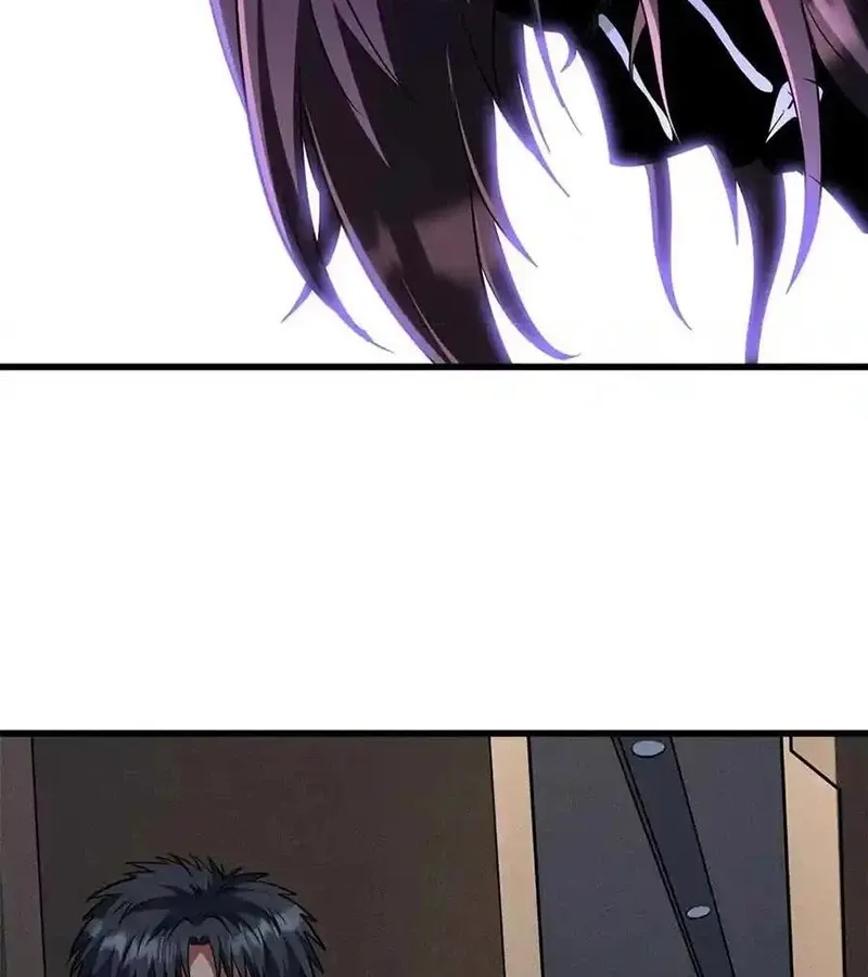 đọc truyện Siêu Cấp Thần Cơ Nhân Chương 291 ảnh 84 tại Thiên Thai Truyện