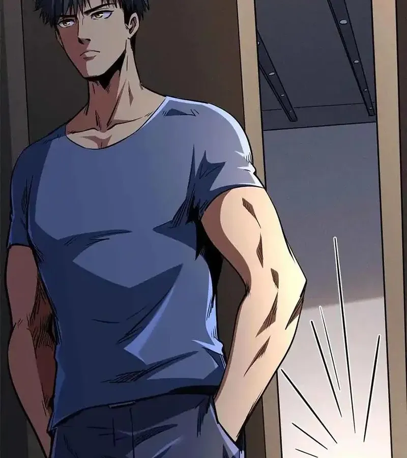 đọc truyện Siêu Cấp Thần Cơ Nhân Chương 291 ảnh 85 tại Thiên Thai Truyện