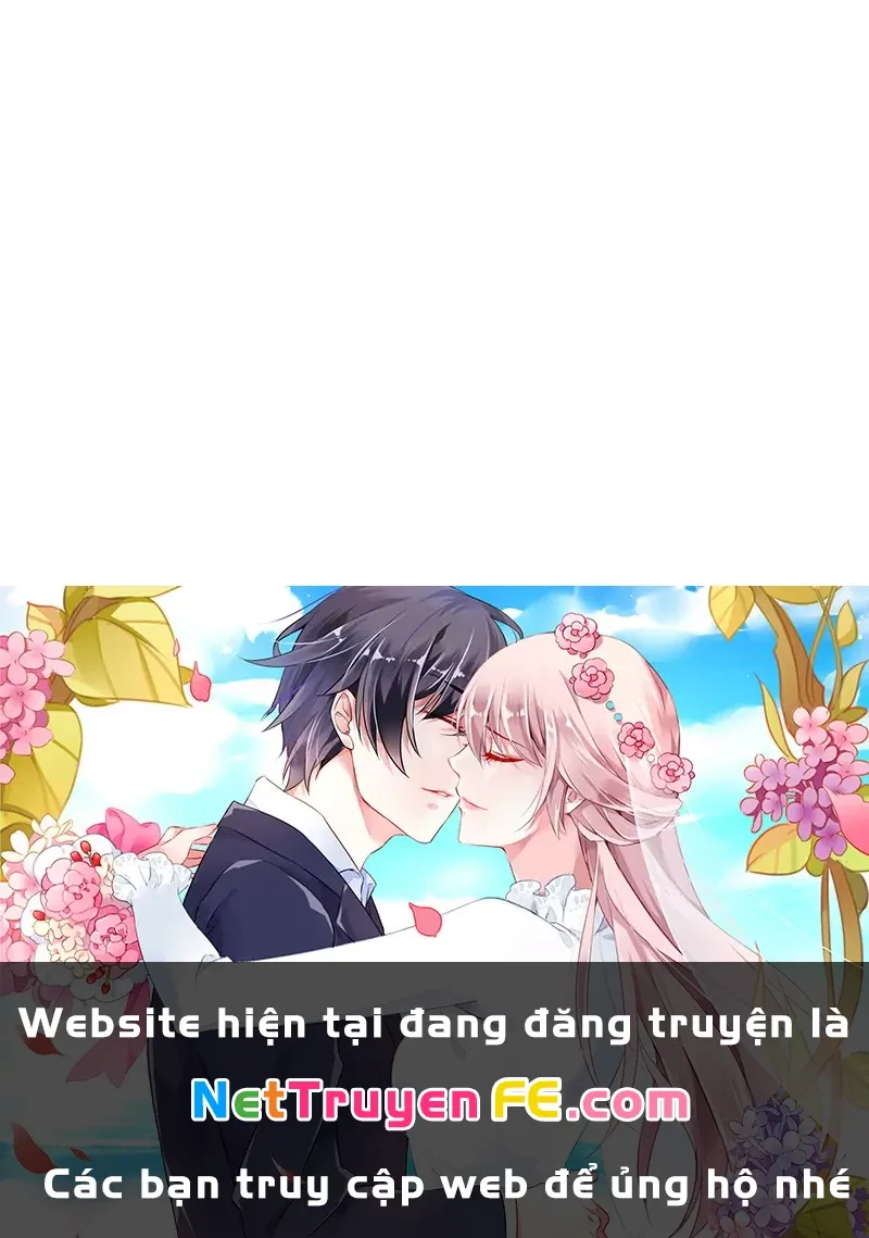 đọc truyện Siêu Cấp Thần Cơ Nhân Chương 291 ảnh 87 tại Thiên Thai Truyện