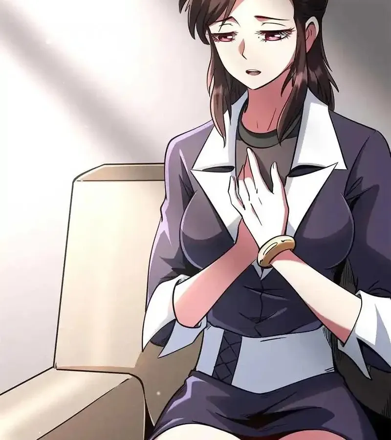 đọc truyện Siêu Cấp Thần Cơ Nhân Chương 291 ảnh 11 tại Thiên Thai Truyện