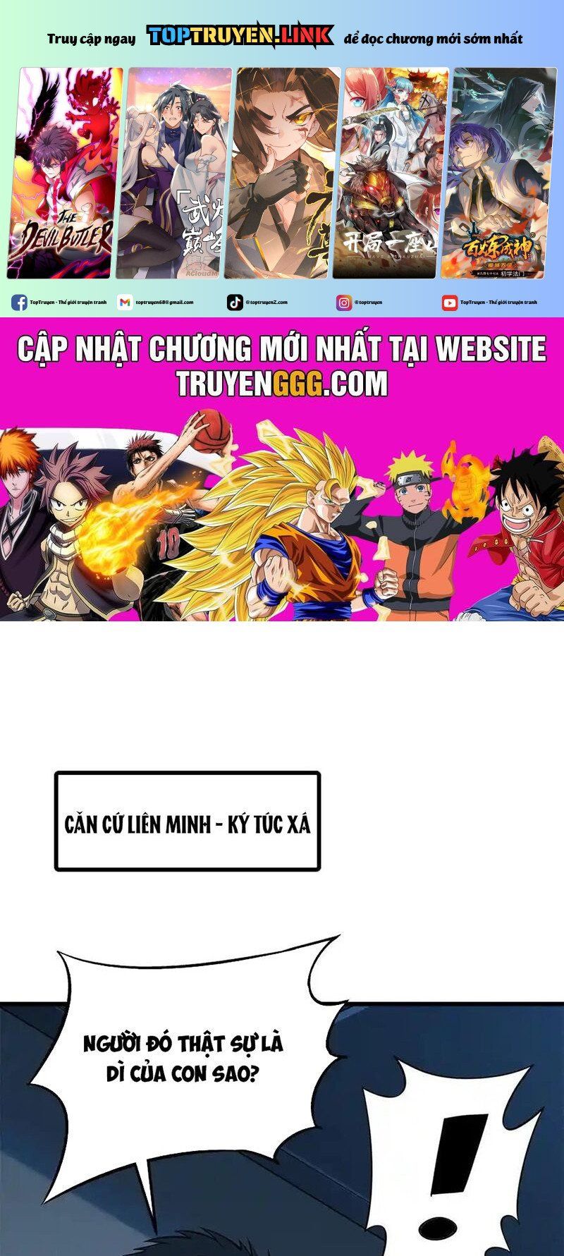 đọc truyện Siêu Cấp Thần Cơ Nhân Chương 292 ảnh 3 tại Thiên Thai Truyện