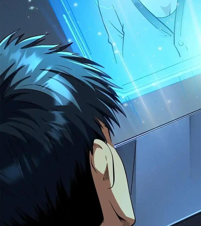 đọc truyện Siêu Cấp Thần Cơ Nhân Chương 292 ảnh 12 tại Thiên Thai Truyện