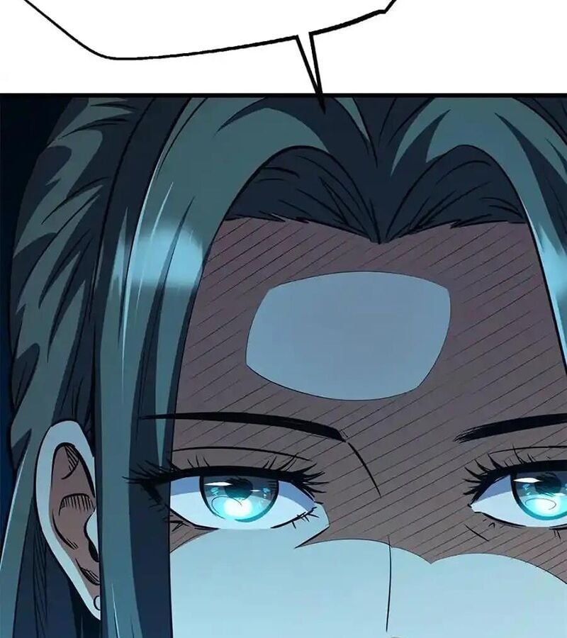 đọc truyện Siêu Cấp Thần Cơ Nhân Chương 292 ảnh 14 tại Thiên Thai Truyện