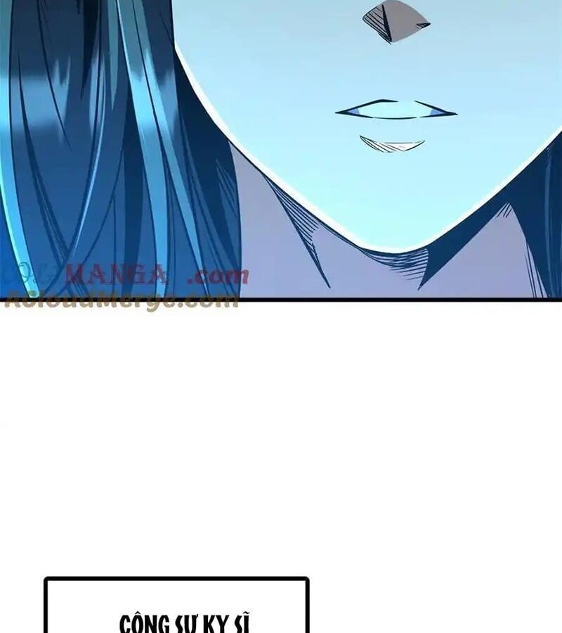 đọc truyện Siêu Cấp Thần Cơ Nhân Chương 292 ảnh 15 tại Thiên Thai Truyện