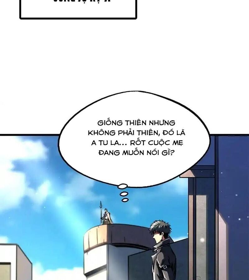 đọc truyện Siêu Cấp Thần Cơ Nhân Chương 292 ảnh 16 tại Thiên Thai Truyện