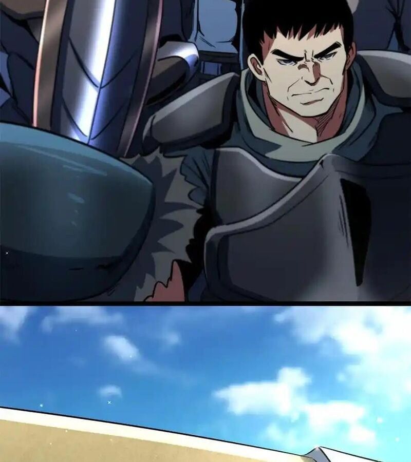 đọc truyện Siêu Cấp Thần Cơ Nhân Chương 292 ảnh 22 tại Thiên Thai Truyện