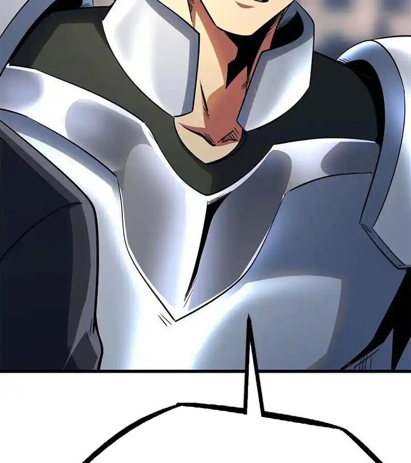 đọc truyện Siêu Cấp Thần Cơ Nhân Chương 292 ảnh 26 tại Thiên Thai Truyện