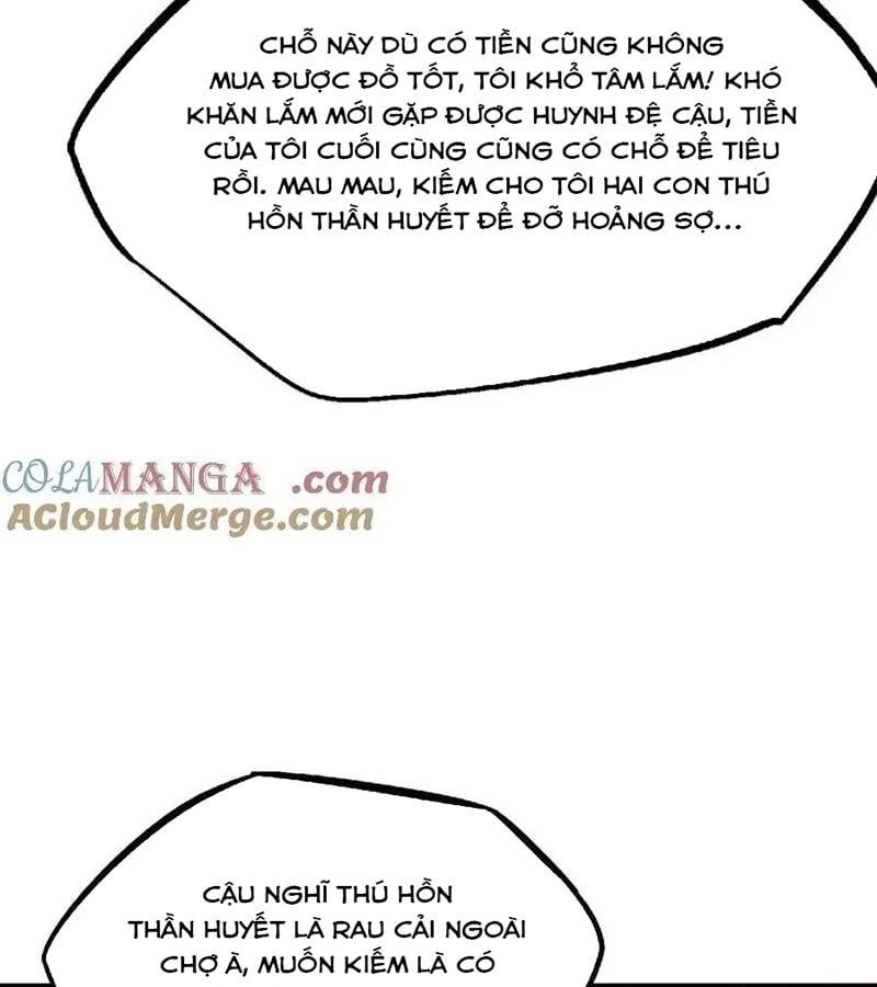 đọc truyện Siêu Cấp Thần Cơ Nhân Chương 292 ảnh 27 tại Thiên Thai Truyện