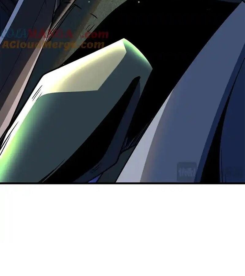 đọc truyện Siêu Cấp Thần Cơ Nhân Chương 292 ảnh 29 tại Thiên Thai Truyện