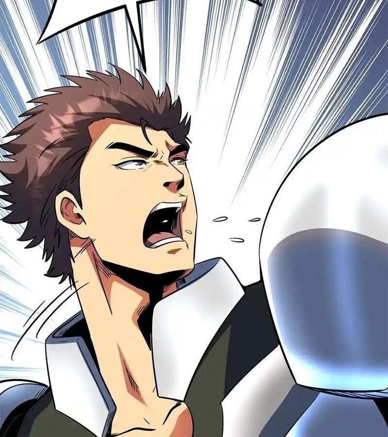 đọc truyện Siêu Cấp Thần Cơ Nhân Chương 292 ảnh 32 tại Thiên Thai Truyện