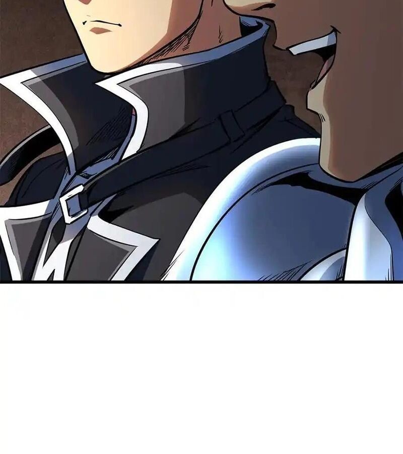 đọc truyện Siêu Cấp Thần Cơ Nhân Chương 292 ảnh 37 tại Thiên Thai Truyện