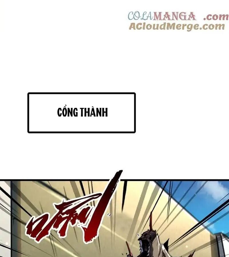 đọc truyện Siêu Cấp Thần Cơ Nhân Chương 292 ảnh 38 tại Thiên Thai Truyện