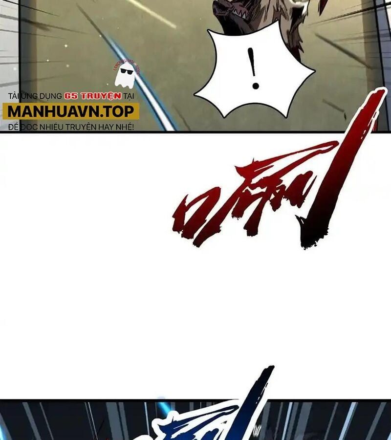 đọc truyện Siêu Cấp Thần Cơ Nhân Chương 292 ảnh 39 tại Thiên Thai Truyện