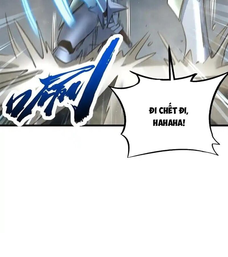 đọc truyện Siêu Cấp Thần Cơ Nhân Chương 292 ảnh 41 tại Thiên Thai Truyện