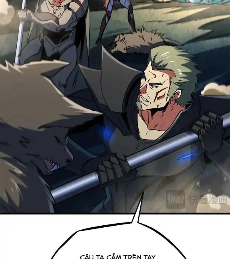 đọc truyện Siêu Cấp Thần Cơ Nhân Chương 292 ảnh 43 tại Thiên Thai Truyện