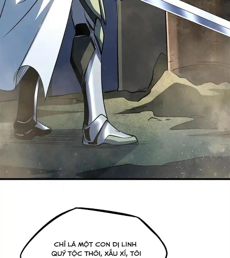 đọc truyện Siêu Cấp Thần Cơ Nhân Chương 292 ảnh 49 tại Thiên Thai Truyện