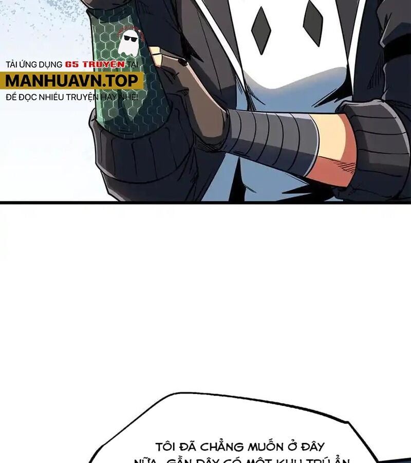 đọc truyện Siêu Cấp Thần Cơ Nhân Chương 292 ảnh 51 tại Thiên Thai Truyện