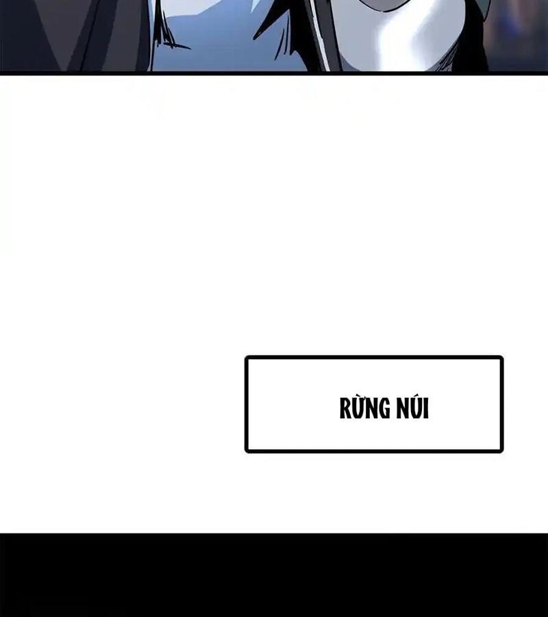 đọc truyện Siêu Cấp Thần Cơ Nhân Chương 292 ảnh 55 tại Thiên Thai Truyện