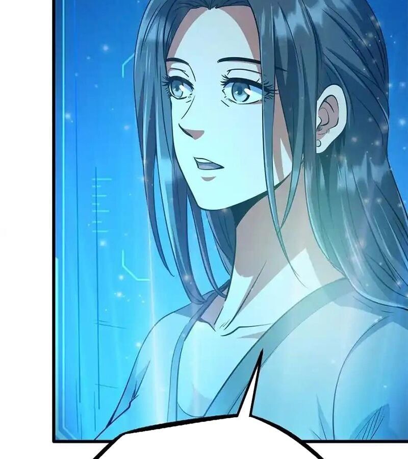 đọc truyện Siêu Cấp Thần Cơ Nhân Chương 292 ảnh 8 tại Thiên Thai Truyện