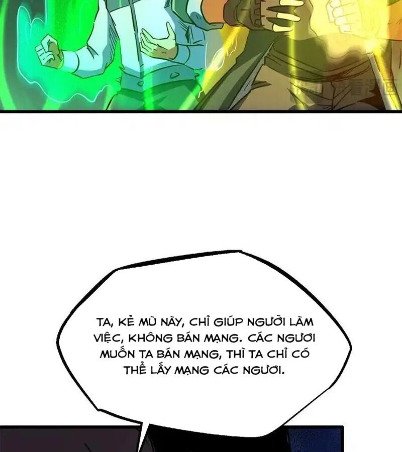 đọc truyện Siêu Cấp Thần Cơ Nhân Chương 292 ảnh 64 tại Thiên Thai Truyện