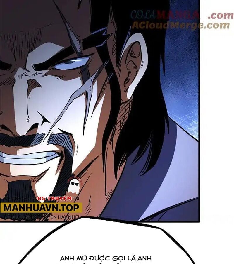 đọc truyện Siêu Cấp Thần Cơ Nhân Chương 292 ảnh 65 tại Thiên Thai Truyện