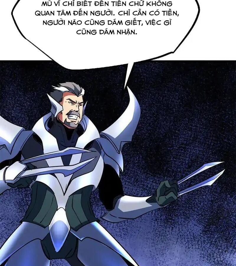 đọc truyện Siêu Cấp Thần Cơ Nhân Chương 292 ảnh 66 tại Thiên Thai Truyện