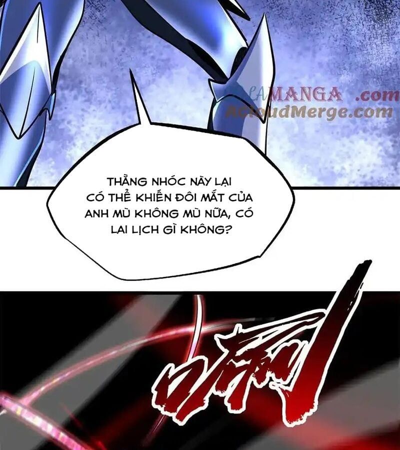 đọc truyện Siêu Cấp Thần Cơ Nhân Chương 292 ảnh 67 tại Thiên Thai Truyện