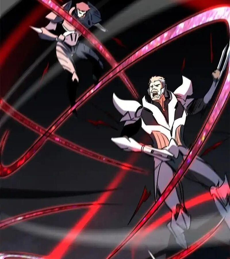 đọc truyện Siêu Cấp Thần Cơ Nhân Chương 292 ảnh 68 tại Thiên Thai Truyện