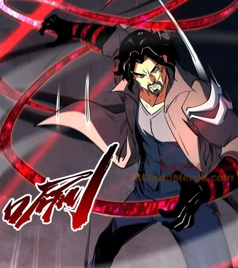 đọc truyện Siêu Cấp Thần Cơ Nhân Chương 292 ảnh 69 tại Thiên Thai Truyện