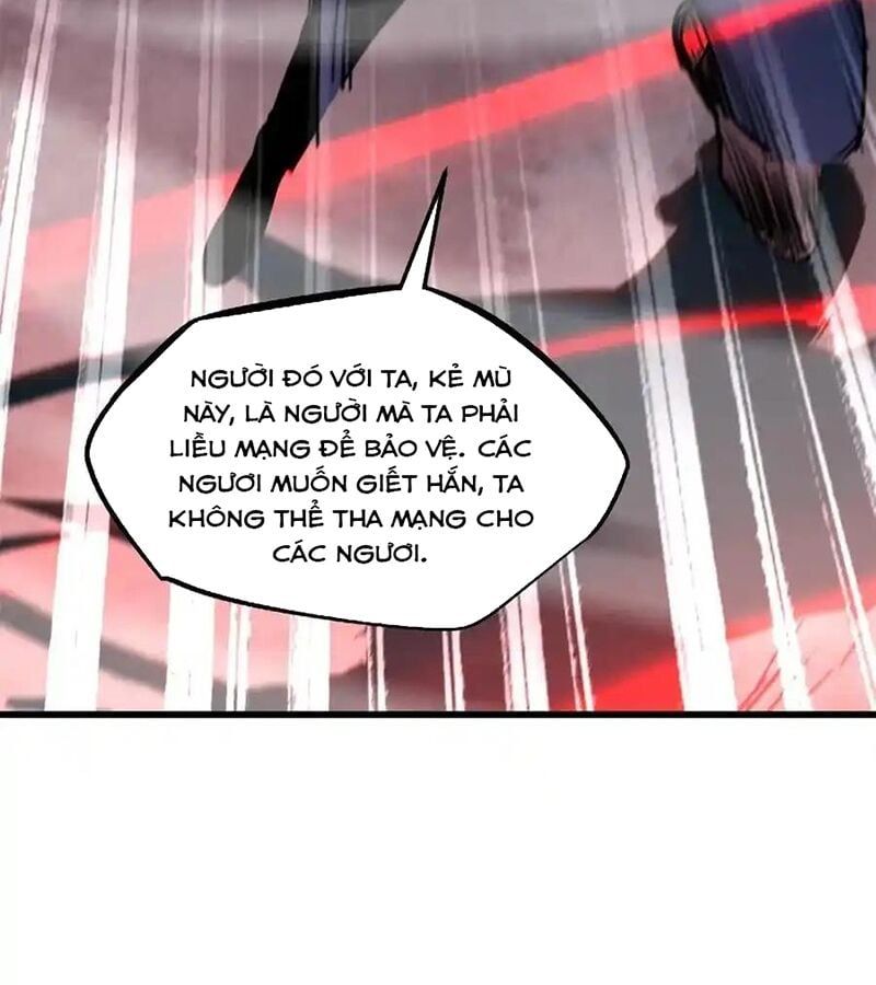 đọc truyện Siêu Cấp Thần Cơ Nhân Chương 292 ảnh 70 tại Thiên Thai Truyện