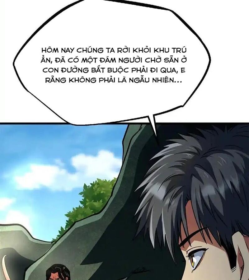 đọc truyện Siêu Cấp Thần Cơ Nhân Chương 292 ảnh 73 tại Thiên Thai Truyện