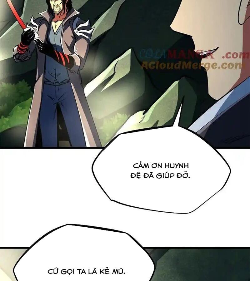 đọc truyện Siêu Cấp Thần Cơ Nhân Chương 292 ảnh 74 tại Thiên Thai Truyện