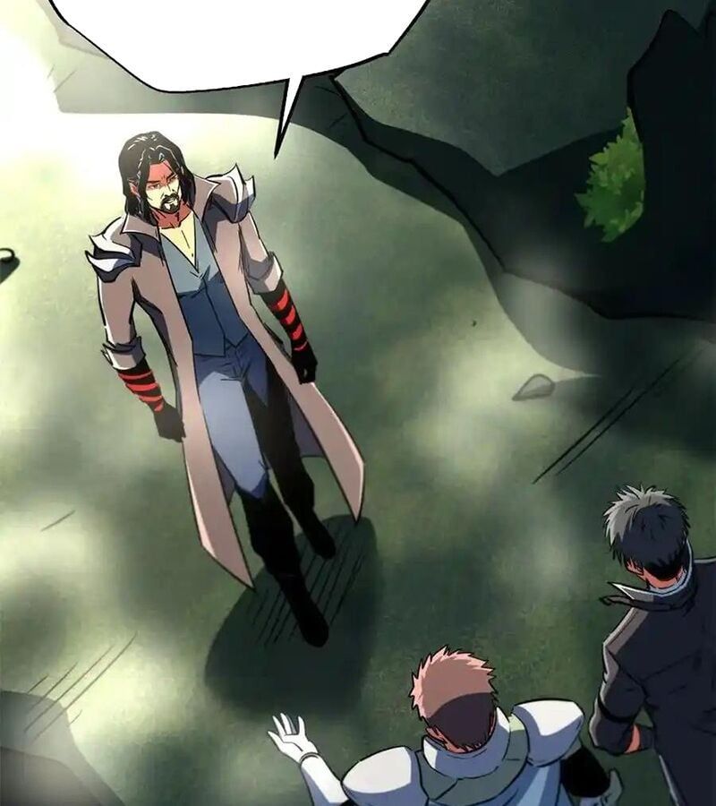 đọc truyện Siêu Cấp Thần Cơ Nhân Chương 292 ảnh 75 tại Thiên Thai Truyện