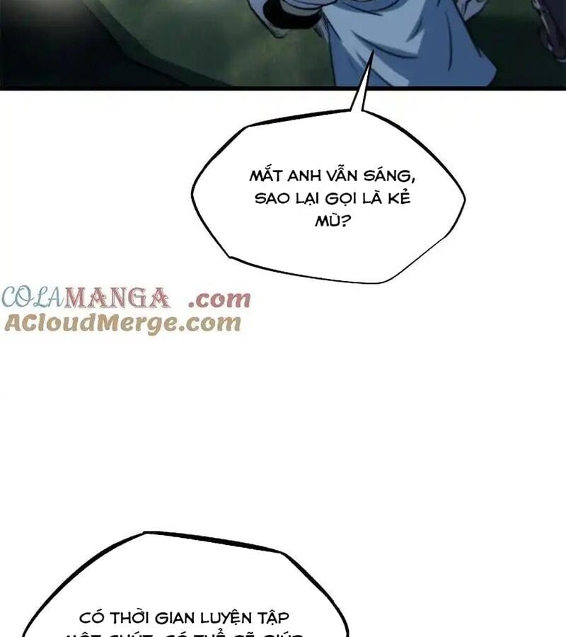 đọc truyện Siêu Cấp Thần Cơ Nhân Chương 292 ảnh 76 tại Thiên Thai Truyện