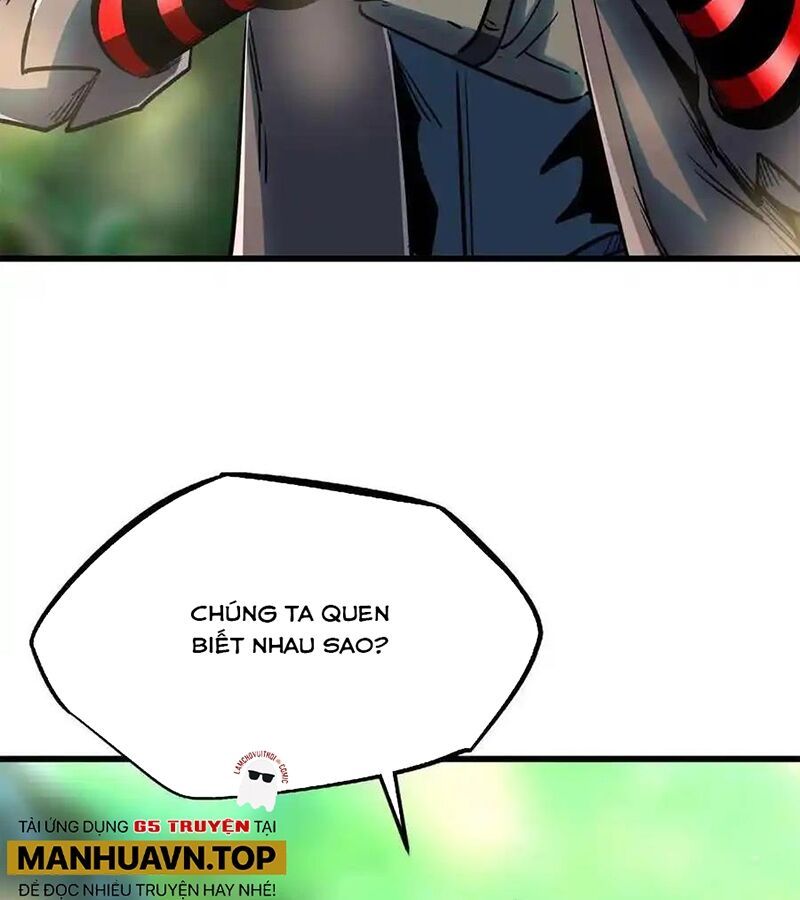 đọc truyện Siêu Cấp Thần Cơ Nhân Chương 292 ảnh 78 tại Thiên Thai Truyện