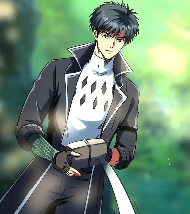 đọc truyện Siêu Cấp Thần Cơ Nhân Chương 292 ảnh 79 tại Thiên Thai Truyện