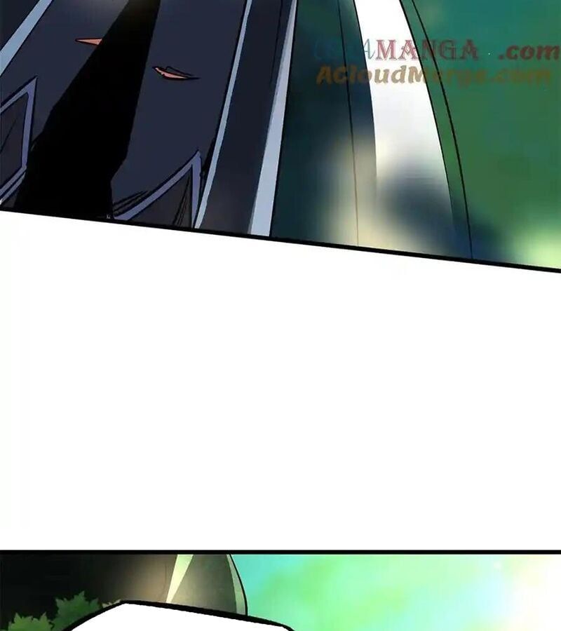 đọc truyện Siêu Cấp Thần Cơ Nhân Chương 292 ảnh 80 tại Thiên Thai Truyện