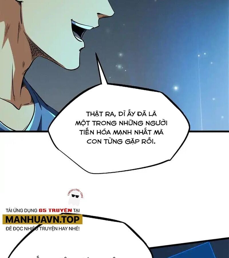 đọc truyện Siêu Cấp Thần Cơ Nhân Chương 292 ảnh 10 tại Thiên Thai Truyện