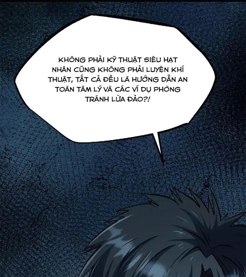 đọc truyện Siêu Cấp Thần Cơ Nhân Chương 292 ảnh 83 tại Thiên Thai Truyện