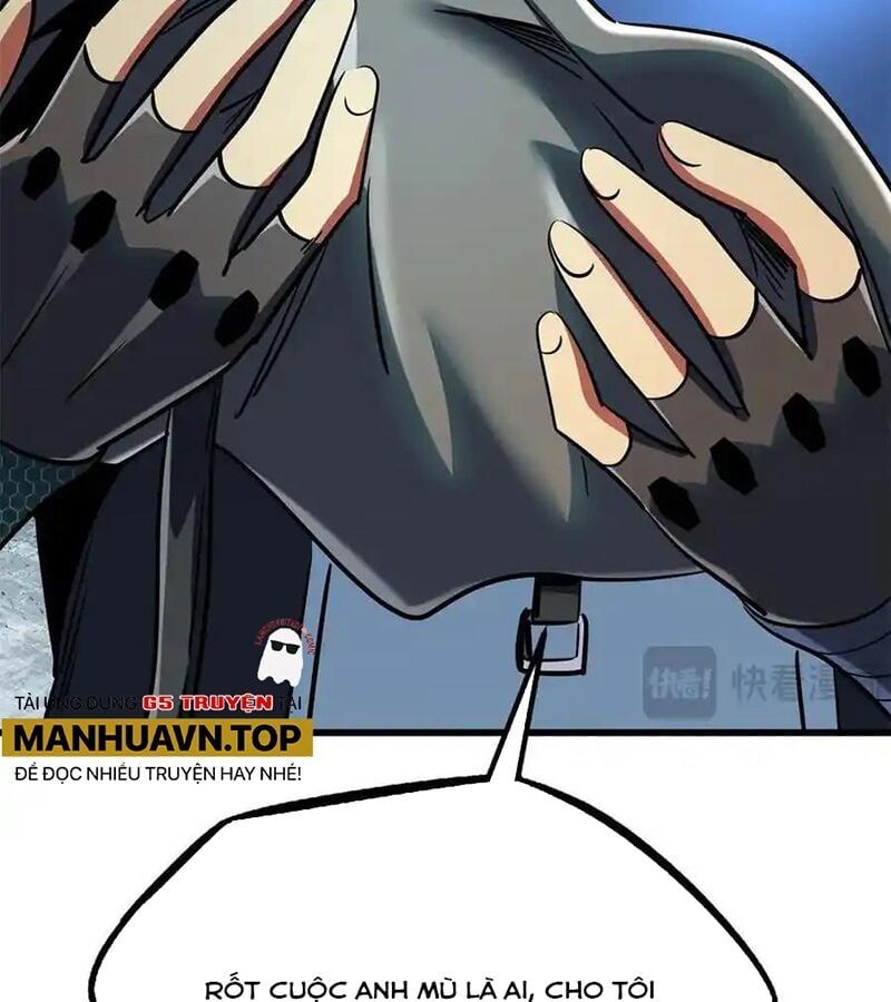 đọc truyện Siêu Cấp Thần Cơ Nhân Chương 292 ảnh 85 tại Thiên Thai Truyện