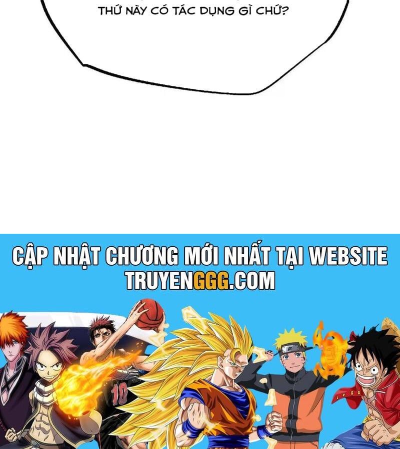 đọc truyện Siêu Cấp Thần Cơ Nhân Chương 292 ảnh 86 tại Thiên Thai Truyện